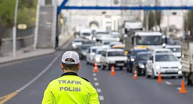 30 Ağustos'ta İstanbul'da hangi yollar kapalı? İşte 30 Ağustos Zafer Bayramı kapalı yollar listesi ve alternatif güzergahlar