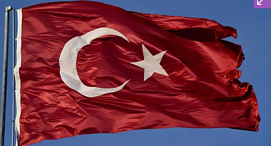 30 Ağustos'ta ne oldu, bu yıl kaçıncı Zafer Bayramı kutlanacak? İşte tarihi önemi ve detaylı anlatımı