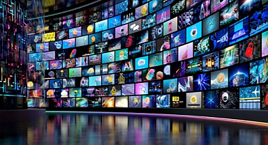 30 Ağustos Zafer Bayramı 2025 TV Yayın Akışı: Bugün TV'de Hangi Programlar Var?