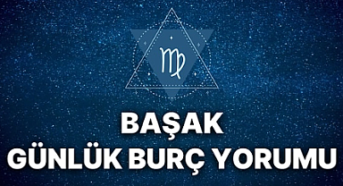 31 Ağustos 2025 Pazar | Başak Burcu Günlük Yorumu: Bugün Başakları Hangi Enerjiler Bekliyor?