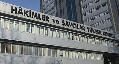Adli tatil ne zaman bitiyor? 2025 adliyeler ne zaman açılacak?