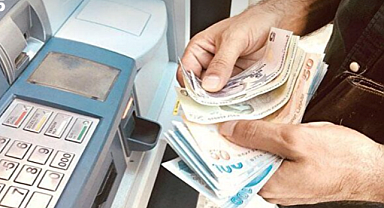 Ağustos Ayı Evde Bakım Maaşları Yattı mı? Zamlı Evde Bakım Maaşı Ne Kadar Oldu?
