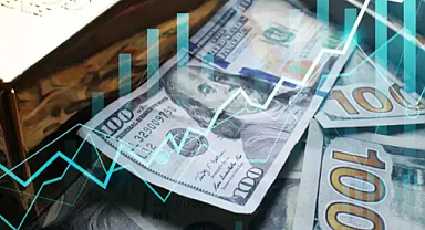 Altın, dolar, euro ve borsa: Haftanın en çok kazandıran yatırım aracı hangisi?
