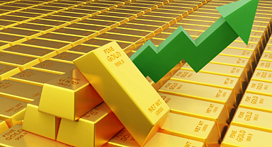 Altın, Zayıf Dolar ve Faiz İndirimi Umutlarıyla Ağustos’u Artıda Kapatacak mı?