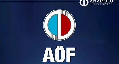 Anadolu Üniversitesi AÖF Yaz Okulu Sınavı Ne Zaman Yapılacak? İşte Sınav Detayları ve Önemli Bilgiler Nelerdir?