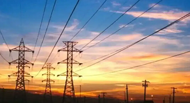 Ankara'da 1 Ağustos Cuma Günü Elektrik Kesintisi Var mı? Hangi İlçelerde Elektrikler Kesilecek?