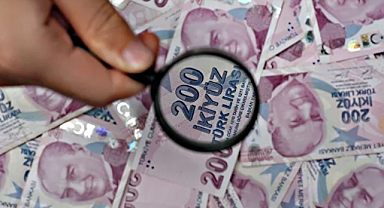 Asgari Ücrete Ara Zam Olacak mı? Hükümetten Temmuz Zammı İçin Son Açıklamalar Neler?