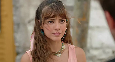 Aşk Oluversin Gari Konusu Nedir? Oyuncuları Kimler? Film Nerede ve Ne Zaman Çekildi?