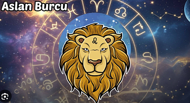 Aslan Burcu Eylül 2025 Yorumu: Maddi ve Manevi Dengeyi Nasıl Kuracak?