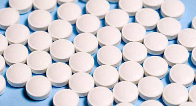 Aspirin Bitkilerde Nasıl Kullanılır? Bitkilerde Aspirin Kullanımının Faydaları Nelerdir?