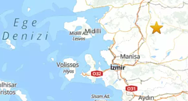 Balıkesir'de 6.1 Büyüklüğündeki Deprem Neden Bu Kadar Şiddetli Hissedildi? Son Durum Ne?