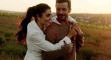 Barış Arduç ve Hande Erçel’in yeni dizisi “Aşk ve Gözyaşı” ne zaman başlayacak ve konusu ne?