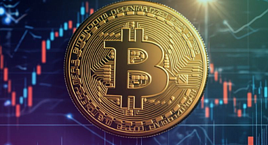 Bitcoin Fiyatı Ne Zaman Toparlanır? 10x Research'ten Dikkat Çeken Yorumlar ve Faiz İndirimi Beklentisi