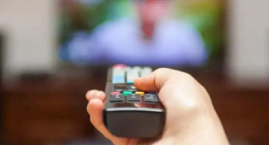 Bu Akşam Hangi Diziler ve Filmler Var? 2 Ağustos Cumartesi 2025 TV Yayın Akışı