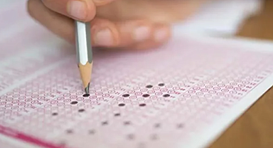 Bu Hafta Sonu Sınav Var mı? 2-3 Ağustos 2025 Hafta Sonu Hangi Sınavlar Uygulanacak?