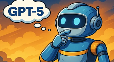 ChatGPT 5 Ne Zaman Çıkacak? GPT-5 Çıkış Tarihi ve Beklenen Özellikleri