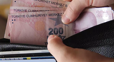 Çiftçilere destek ödemeleri ne zaman yatıyor? Mazot, gübre ve tarımsal destek tutarları belli oldu mu?