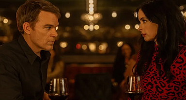 Dexter: Resurrection 1. Sezon 6. Bölüm Ne Zaman? Yeni Sezon Kaç Bölümden Oluşuyor?