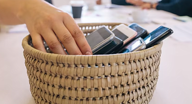 Dijital Dikkat Dağınıklığının Asıl Sebebi Telefonunuz mu, Alışkanlıklarınız mı?