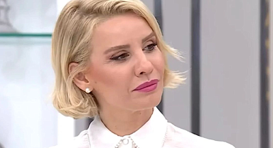 Esra Erol Yeni Sezon Ne Zaman Başlayacak? 2025 Dönüş Tarihi Belli Oldu mu? 
