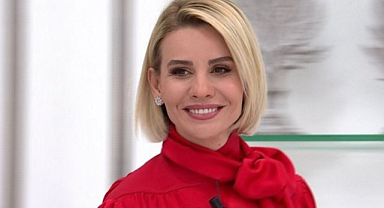 Esra Erol Yeni Sezon Ne Zaman Başlıyor 2025? ATV'de Yayın Saati ve Tüm Detaylar