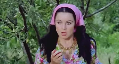Fatma Girik'in Mirası Ne Kadar? Vasiyet Kavgası Büyüyor, Mal Varlığı ve Tartışmalı Ev Ortaya Çıktı!