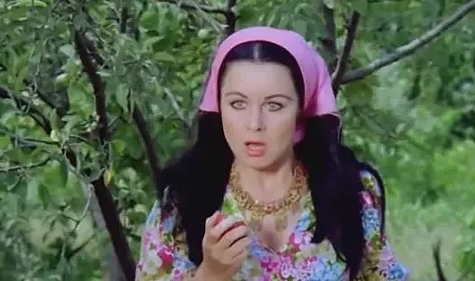 Fatma Girik'in Mirası Ne Kadar? Vasiyet Kavgası Büyüyor, Mal Varlığı ve Tartışmalı Ev Ortaya Çıktı!