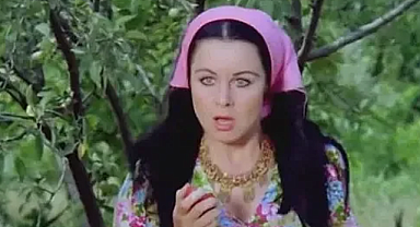 Fatma Girik Mirasını Kime Bıraktı? Serveti Ne Kadar? Vasiyet Davasında Son Durum Ne?
