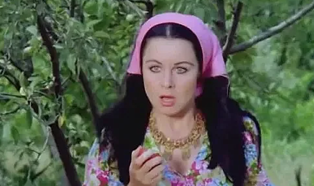 Fatma Girik Mirasını Kime Bıraktı? Serveti Ne Kadar? Vasiyet Davasında Son Durum Ne?
