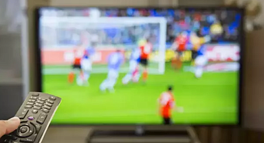 Fenerbahçe - Benfica Maçı Ne Zaman, Saat Kaçta ve Hangi Kanalda Olacak?