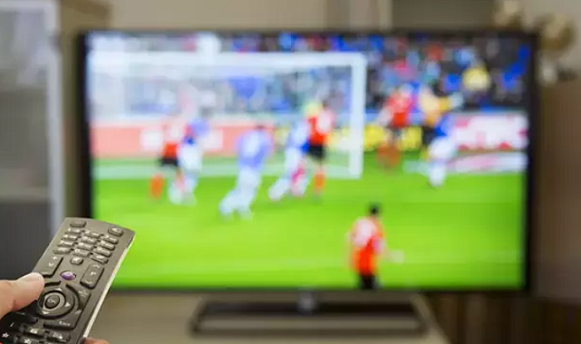 Fenerbahçe - Benfica Maçı Ne Zaman, Saat Kaçta ve Hangi Kanalda Olacak?