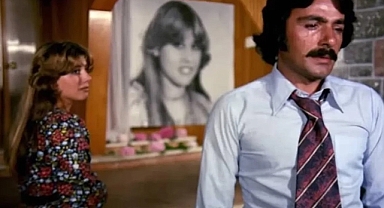 Ferdi Tayfur’un en çok izlenen filmi hangisi? Kısa cevap: “Çeşme” (1976); bazı kaynaklar “Derbeder”i rekortmen gösterir