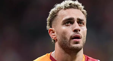 Galatasaray - Çaykur Rizespor Maçı Ne Zaman, Saat Kaçta ve Hangi Kanalda? (Muhtemel 11'ler)