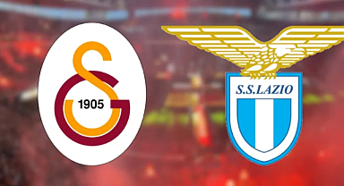 Galatasaray - Lazio Maçında Tribünler Dolu Muydu? İşte Maç Öncesi Atmosfer ve Seyirci Sayısı Hakkında Güncel Bilgiler