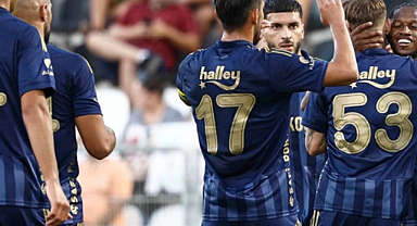Galatasaray-Lazio Maçında Victor Osimhen Oynayacak mı? Maç Kadrosu ve Tüm Detaylar