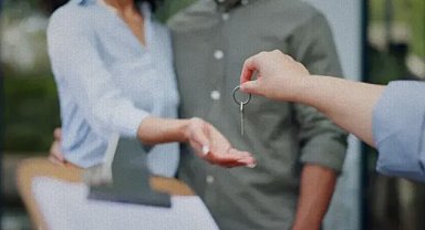 Gayrimenkul Sertifikası Nedir, Nasıl Alınır? Küçük Birikimlerle Ev Sahibi Olmanın Yeni Yolu