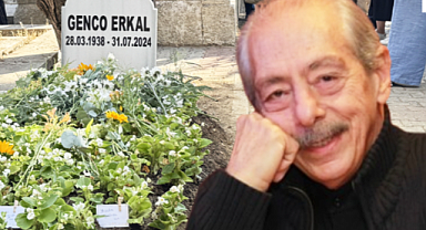 Genco Erkal Kimdir, Neden Vefat Etti? Ölümünün 1. Yılında Anıt Mezar Projesi ve Sanat Hayatı Hakkında Tüm Detaylar Neler?