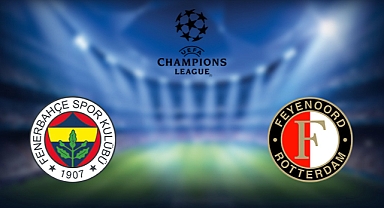 Gol neden iptal edildi? Fenerbahçe’nin En-Nesyri golü VAR’a takıldı