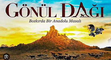 Gönül Dağı Yeni Sezon Ne Zaman Başlayacak? Yeni Oyuncular Kadroya Kimler Katıldı?