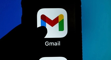 Google'dan kritik Gmail güvenlik uyarısı: Şifrenizi hemen değiştirmeli misiniz?