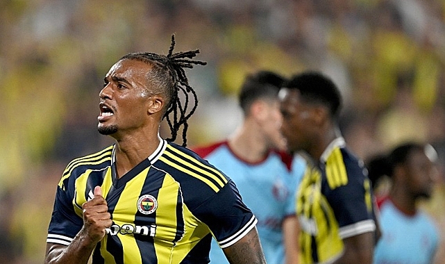 Göztepe–Fenerbahçe’de “su atma” tartışması: Archie Brown’un Janderson’a 3 kez su fırlatması kural gereği ne demek—sarı mı, kırmızı mı?