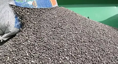 Gübre Fiyatları Neden Yükseliyor? Çiftçiler 26 Ağustos 2025 İtibarıyla Hangi Gübreleri Tercih Ediyor?
