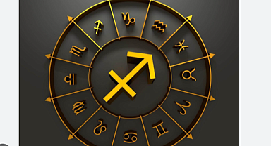 Hangi 4 Burcun Karizması İlk Bakışta İnsanları Etkisi Altına Alıyor? Astrologlar Açıklıyor!