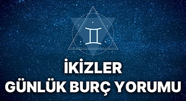 İkizler burcu 20 Ağustos günü neler yaşayacak? Venüs ve Ay kavuşumu burç yorumlarına nasıl etki ediyor?