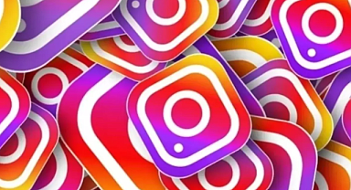 Instagram Çöktü Mü? 1 Ağustos Cuma Günü Instagram'a Neden Girilemiyor, Sorun Küresel mi Yerel mi?