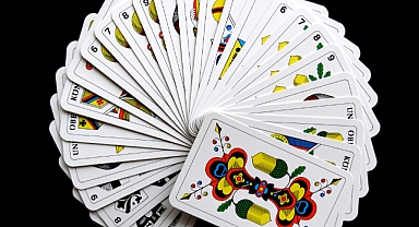 İşyerinde Mutluluğu Bulmak İçin Tarot Nasıl Kullanılır?