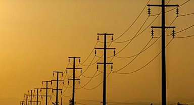İzmir'de Elektrikler Ne Zaman Gelecek? 19 Ağustos 2025 Elektrik Kesintisi Sorgulaması 