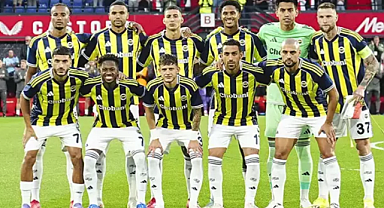Jose Mourinho'nun Basın Toplantısı Ne Zaman, Saat Kaçta, Hangi Kanalda? Fenerbahçe-Feyenoord Maçı Öncesi Gözler Portekizli Hocada!