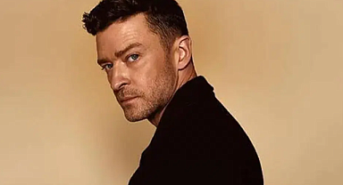 Justin Timberlake Kimdir, Kaç Yaşında ve Hastalığı Ne? İstanbul Konseri Sonrası Gündeme Düşen Sağlık Açıklaması Hakkında Tüm Detaylar Neler?