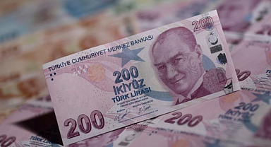 Kademeli emeklilik ne zaman çıkacak? İşte milyonları ilgilendiren son gelişmeler nelerdir?